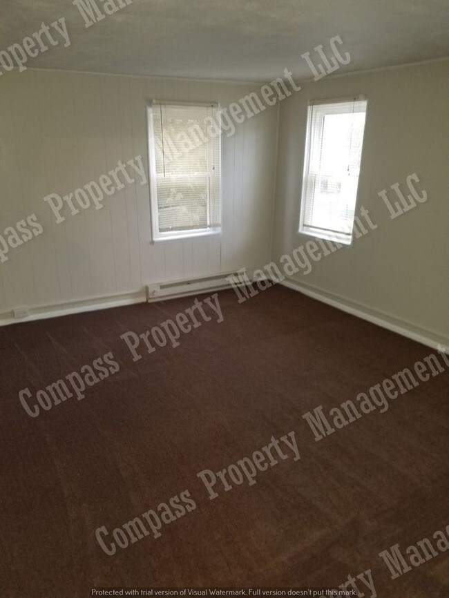 445 Main St 445 Main St Akron PA 17501 Apartment Finder