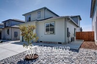 Building Photo - Brand New- Single Level 1 Bedroom