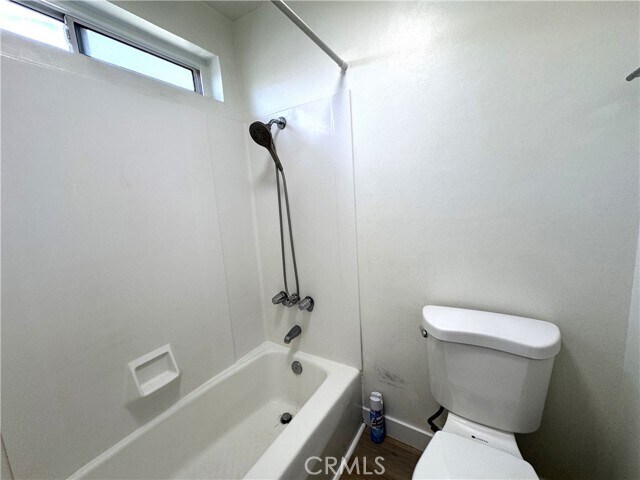 Building Photo - 2501 W Redondo Beach Blvd