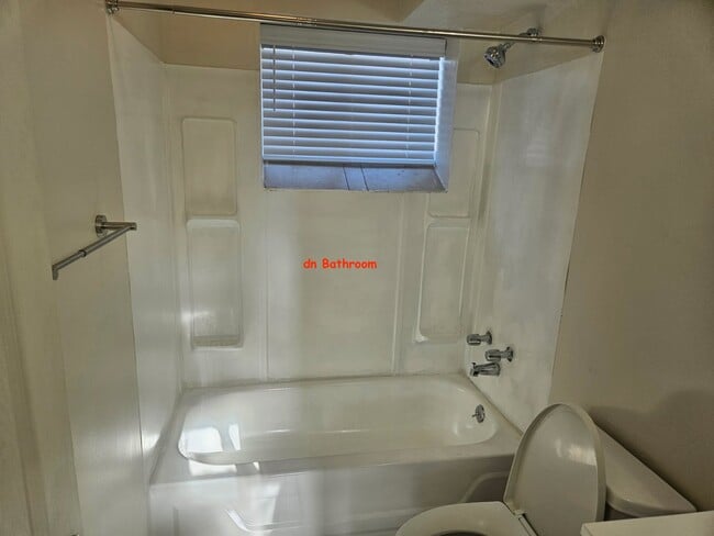 Building Photo - 1438 Stetson Way