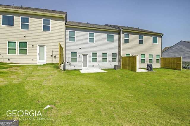 Building Photo - 6 Sepia Oak Dr