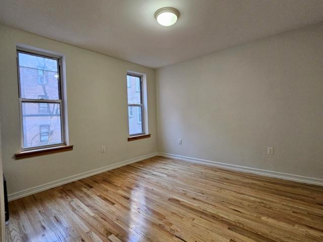 Building Photo - 1 bedroom in New York NY 10032