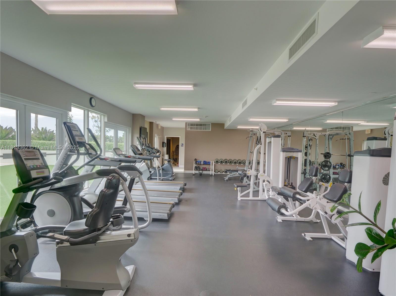 Building Photo - 3000 Coral Way