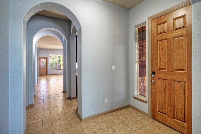 Building Photo - 1601 Nelson Ranch Loop