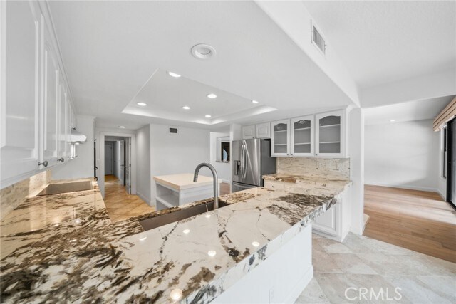 Building Photo - 78 Ocean Vista