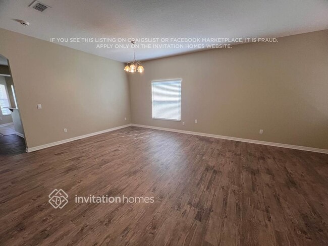 Building Photo - 3927 Gypsum Ln