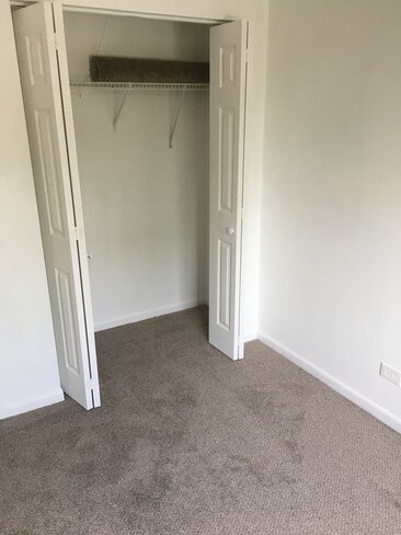 Building Photo - 115 N Dole Ave