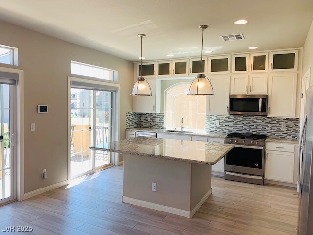 Building Photo - 10139 Eagle Haven St