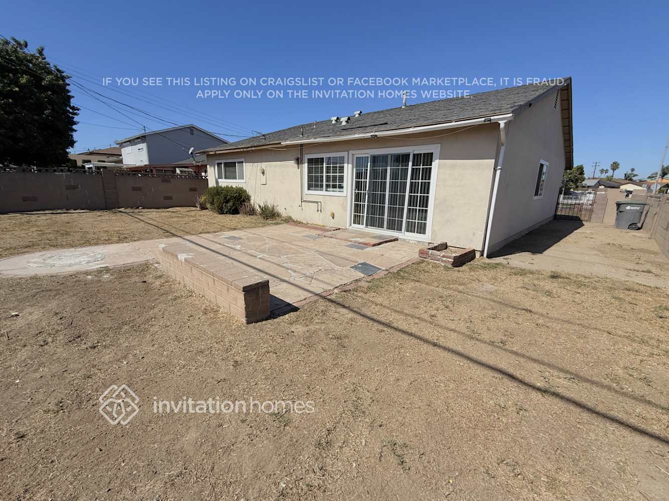 Building Photo - 748 E Turmont St