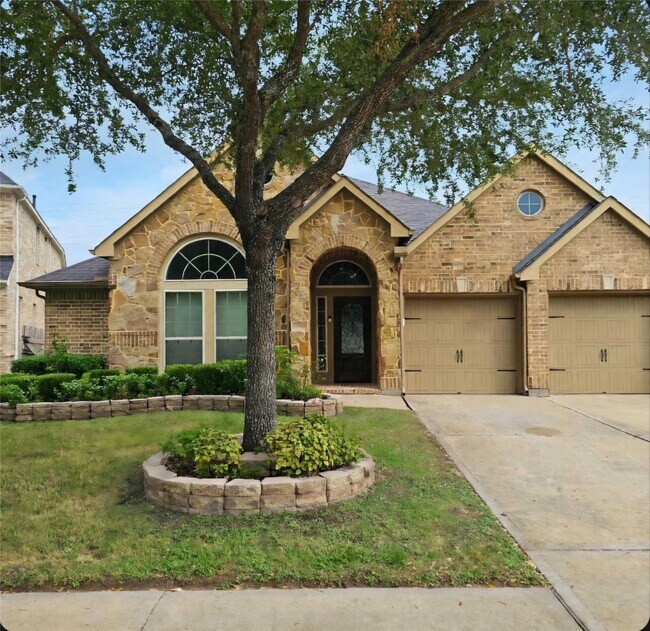 Building Photo - 4622 Gingerwood Crest Ct