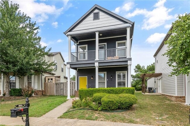 Primary Photo - 5207 S 65th Pl
