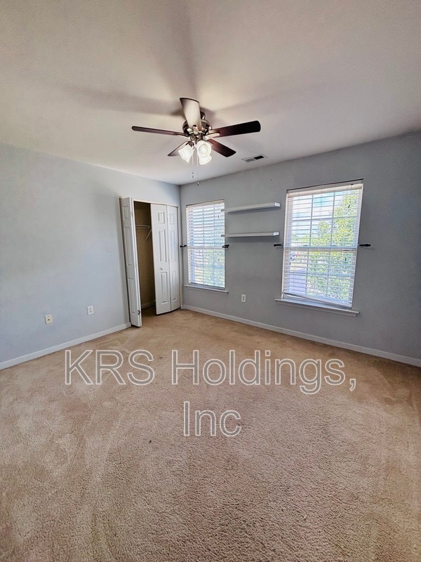 Building Photo - 3407 Thornsett Dr