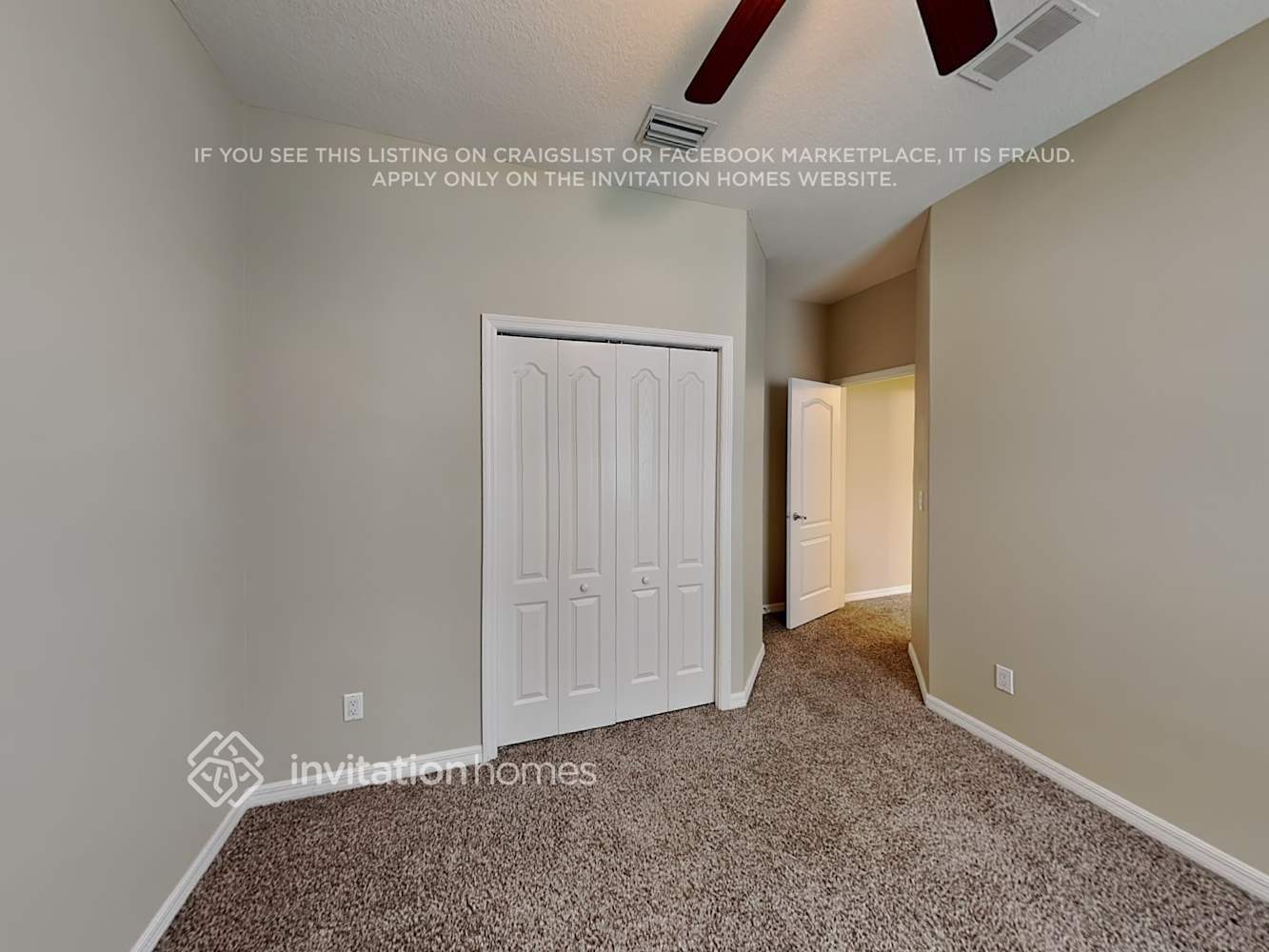 Building Photo - 3208 43rd Ave E