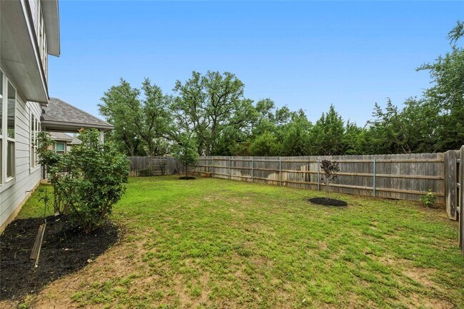 Building Photo - 182 Palmillas Dr