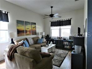 Building Photo - 4062 Westbourne Cir