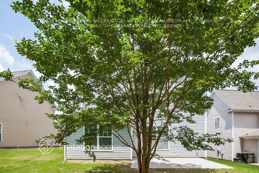 Building Photo - 10366 Wesson Hunt Rd NW