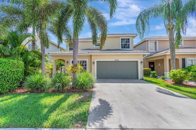 Building Photo - 6788 Hendry Dr