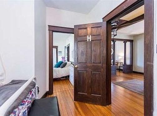 Building Photo - 414 S Lincoln St