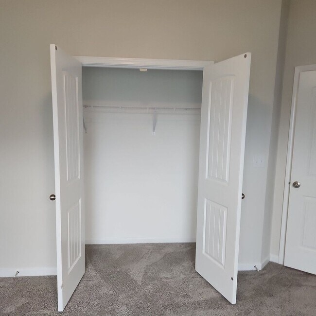 Building Photo - Four Bedroom Home, Long Term Rental - Conway, SC
