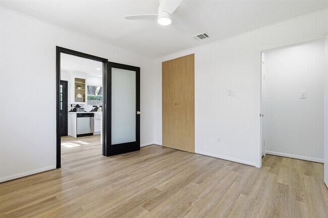 Building Photo - 12939 Westhorpe Dr