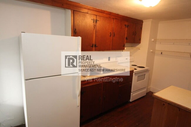 Building Photo - 6 Smith Ct