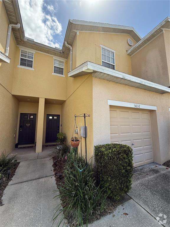 Building Photo - 5032 White Sanderling Ct