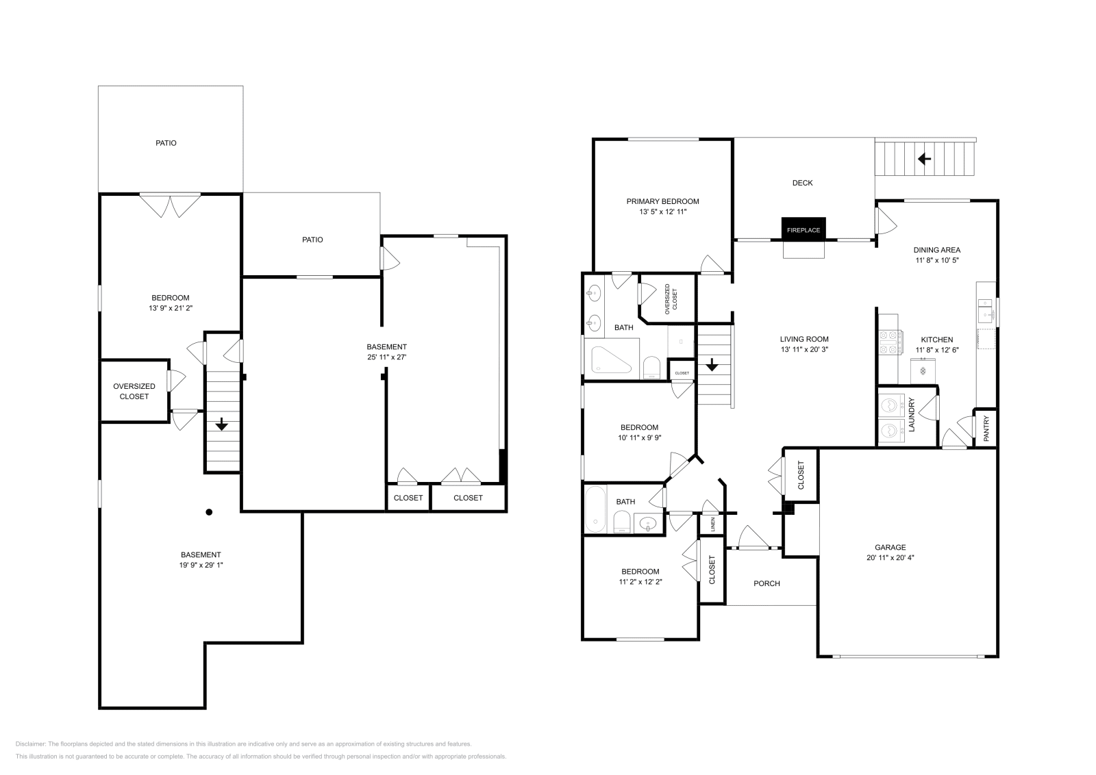 Building Photo - 547 Horseshoe Cir