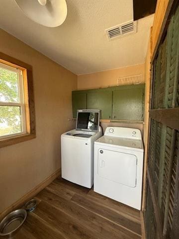 Building Photo - 6227 Co Rd 137