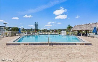 Building Photo - 1018 Manatee Rd