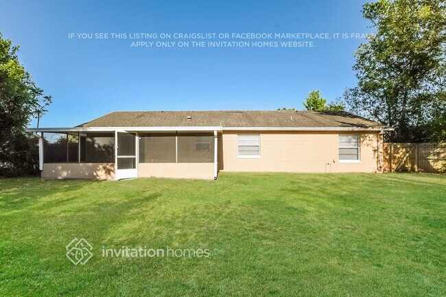 Building Photo - 2252 Matthew Cir