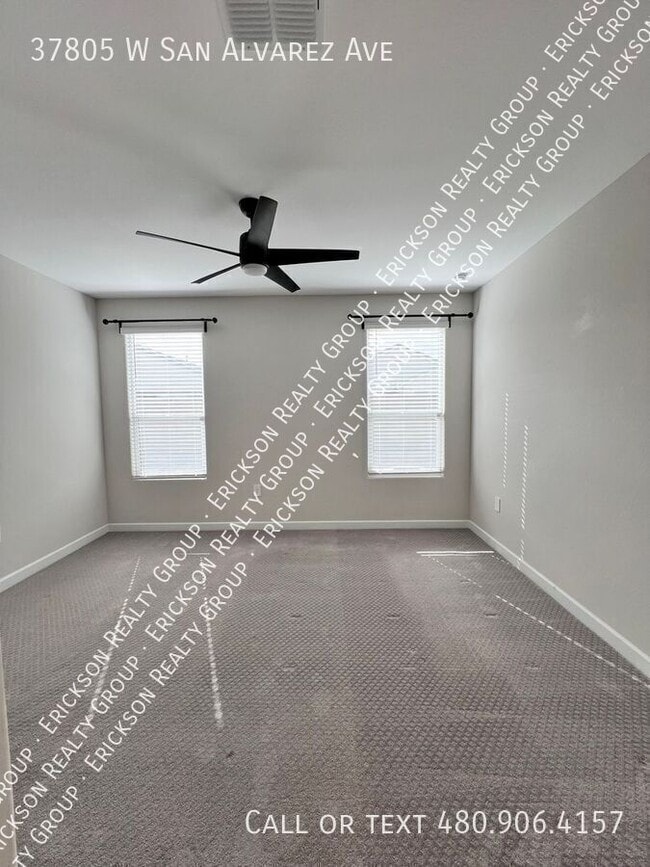 Building Photo - 37805 W San Alvarez Ave