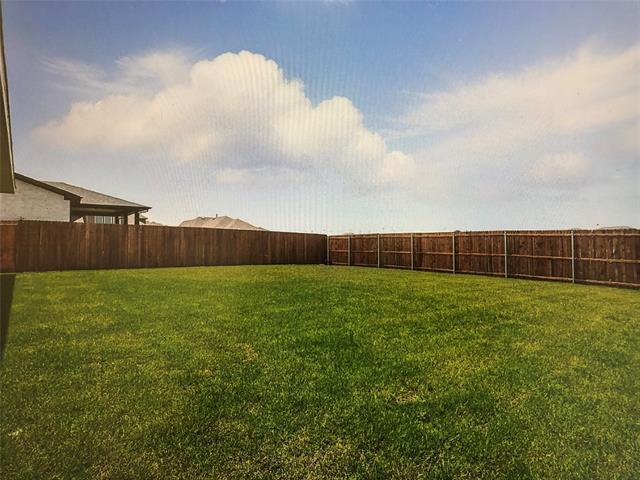 Building Photo - 2208 Ridgecrest Ln