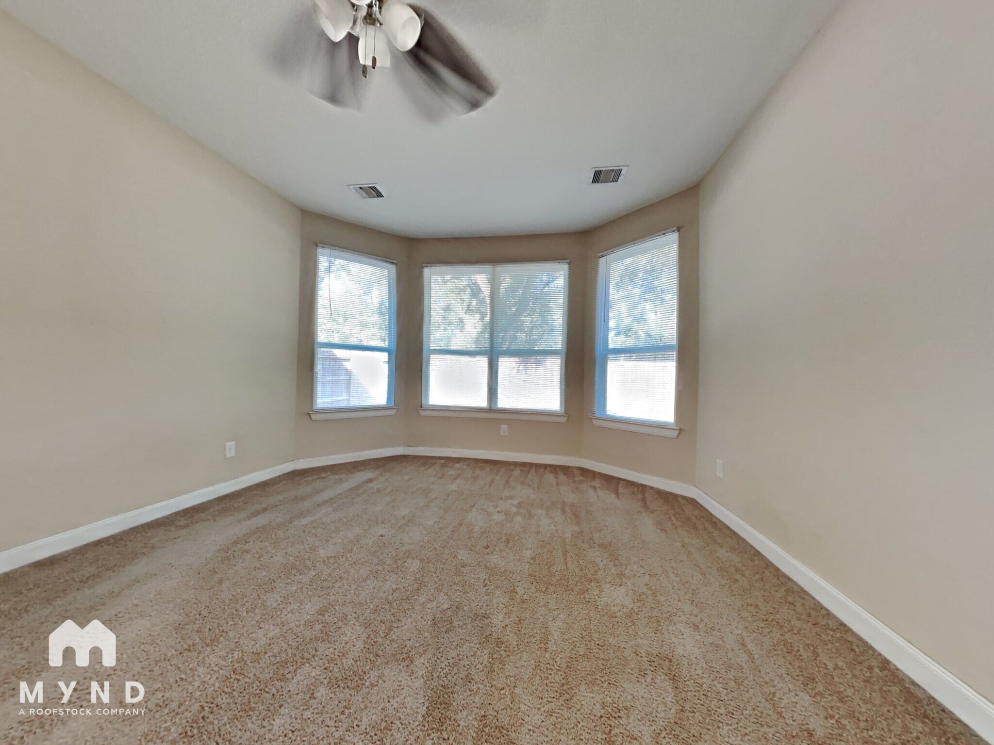 Building Photo - 4918 Woodbury Mill Dr