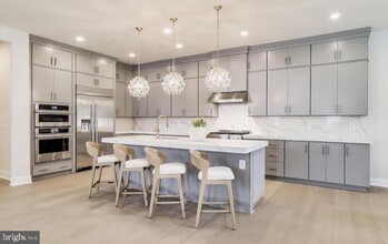 Building Photo - 6934 Renita Ln