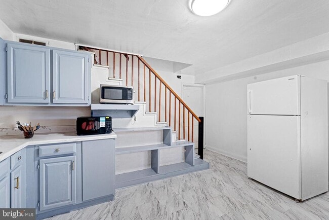 Building Photo - 4117 Raymonn Ave