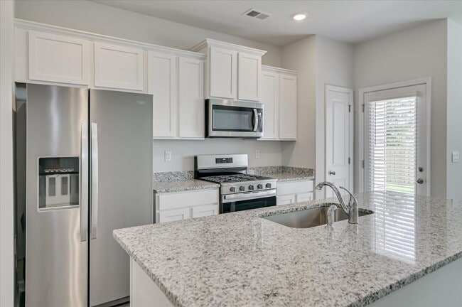 Building Photo - 809 Grovebury Ct