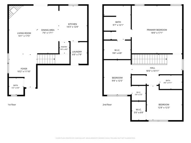 Building Photo - 138 Bermuda Lakes Dr
