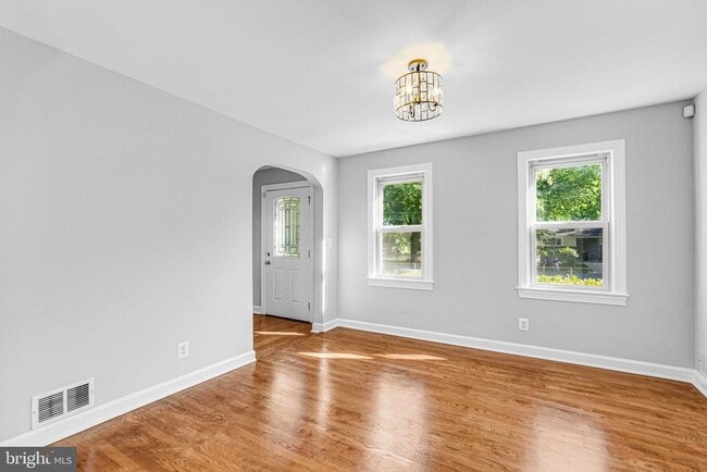 Building Photo - 8230 Gregory Dr