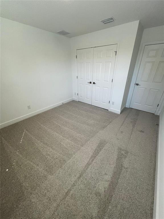 Building Photo - 2560 Cavanaugh Dr