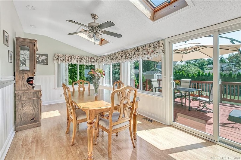 Building Photo - 111 Marcroft St