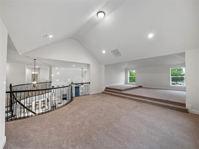 Building Photo - 928 Holly Anne Ln
