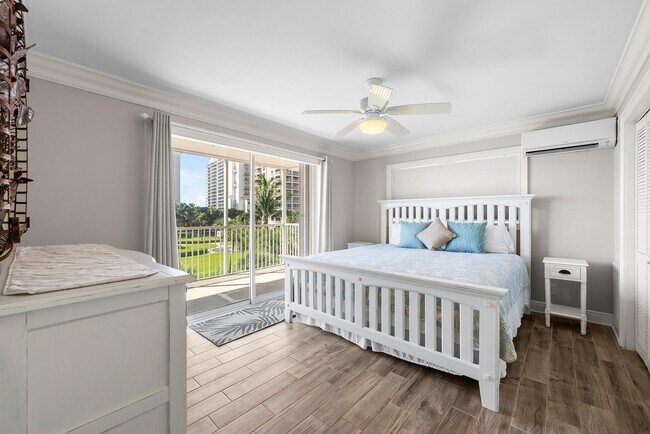 Building Photo - 3600 N Ocean Dr