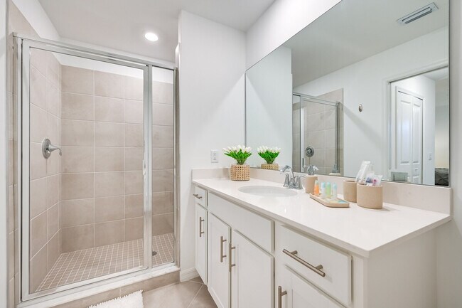 Building Photo - 5709 Melbourne Ct