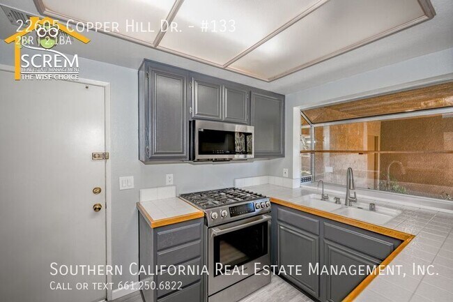 Building Photo - 22605 Copper Hill Dr
