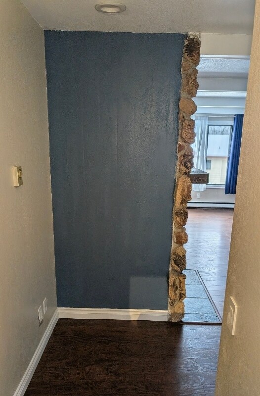 Building Photo - 2201 Romig Pl