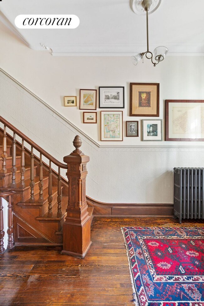 Building Photo - 149 St Marks Ave