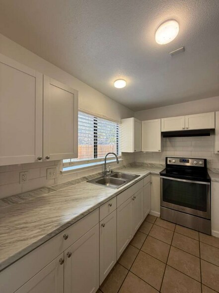 Building Photo - 2934 Ash Field Drive