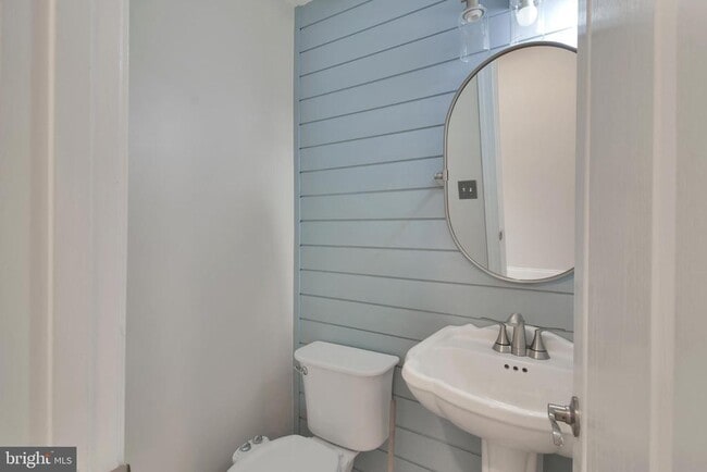 Building Photo - 8229 Jumpers Hole Rd