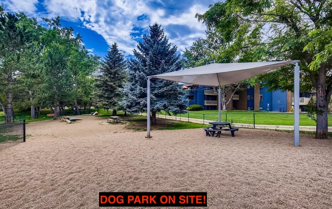 Building Photo - Furnished or Unfurnished Updated 2 Bed 2 B...