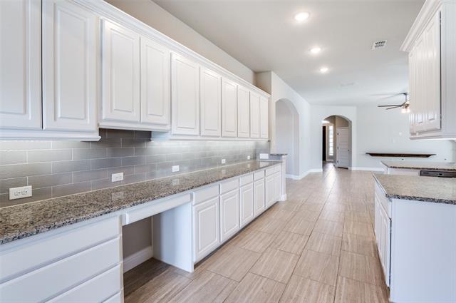 Building Photo - 3411 Kodiak Dr